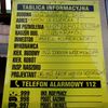 Przebudowa/Nadbudowa Domu Jednorodzinnego, ul Łużycka 1
