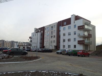 fot. rediwan