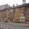 Podskale 4