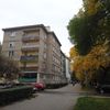 Os. Urocze 12