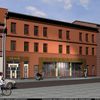 Apartamenty "Polna 30"