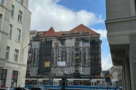 Piłsudskiego 40