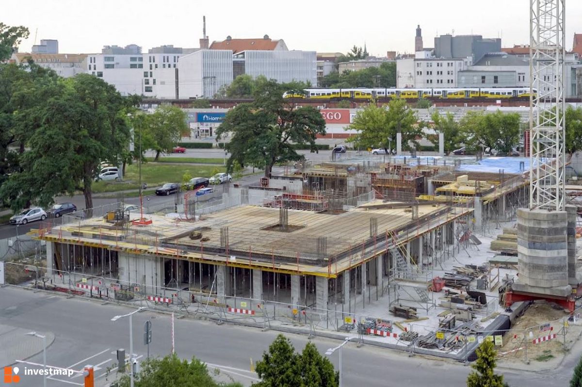 Fot. Materiały prasowe