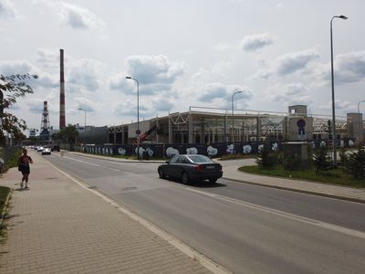 fot. Damian Daraż