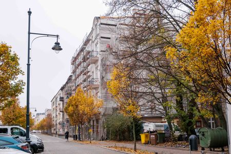 fot. Jakub Zazula