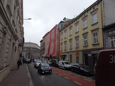 fot. Damian Daraż