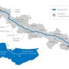 Linia elektroenergetyczna 400 kV Gdańsk Błonia – Olsztyn Mątki