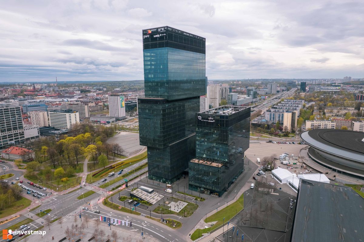 Zdjęcie .KTW fot. Jakub Zazula 
