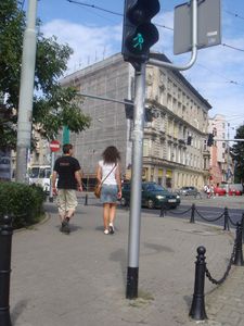 fot. Jan  Augustynowski