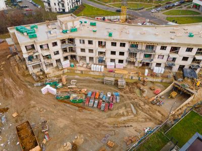 fot. PROFIT Development