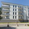 Apartamenty Przystań Włochy