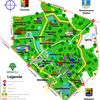 Park Śląski