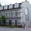 Remont Kamienicy, ul. Czarnowiejska 80