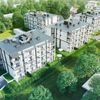 Osiedle "Nowy Park"