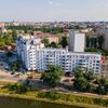 Trzebnicka 90