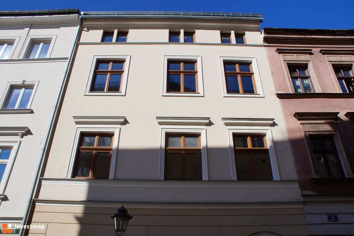 Zdjęcie Św. Tomasza 4 fot. Damian Daraż 