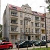 Kamienica Dobra 14
