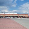 Centrum Handlowe "Retail Park Radomsko"
