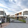 Jeziorowa Prestige House