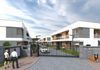  Jeziorowa Prestige House