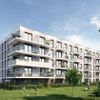 Nova Dworcowa Apartamenty