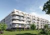 Nova Dworcowa Apartamenty
