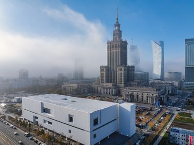 fot. Orzech