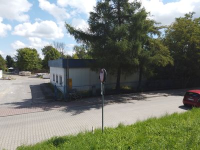 fot. Damian Daraż