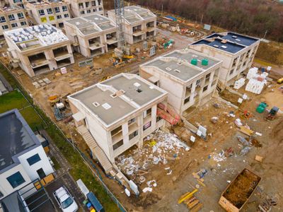 fot. PROFIT Development