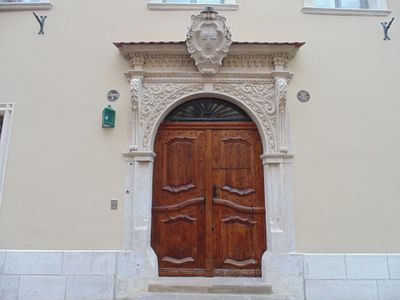 fot. Damian Daraż