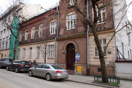 fot. Damian Daraż