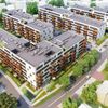 Apartamenty Jana z Kolna
