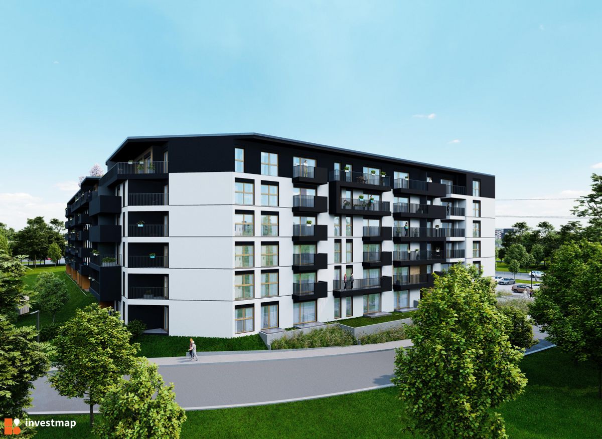Wizualizacja City Yes dodał Damian Daraż 