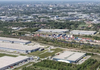 Fabryka BTO dla E.G.O.