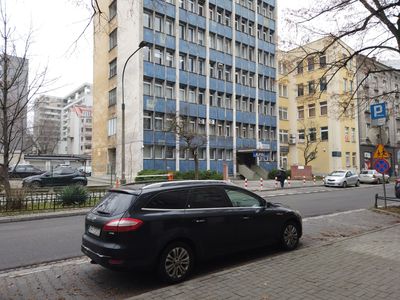fot. Damian Daraż