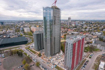 fot. Jakub Zazula