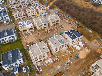 fot. PROFIT Development