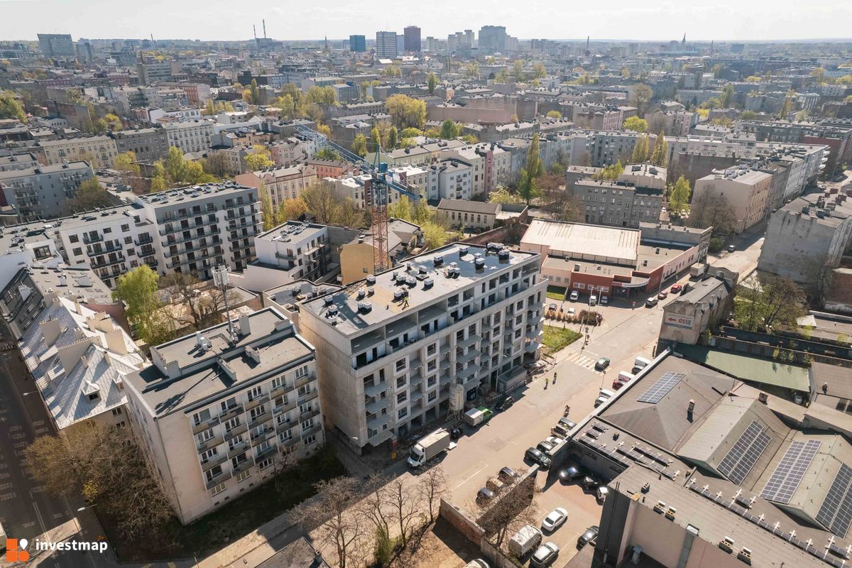 fot. PROFIT Development