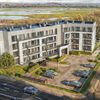 Apartamenty nad Narwią