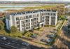 Apartamenty nad Narwią