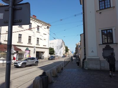 Damian Daraż