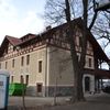 Adaptacja kamienicy na mieszkania, ul. Bora Komorowskiego 29