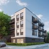 Apartamenty "Gnieźnieńska 2"