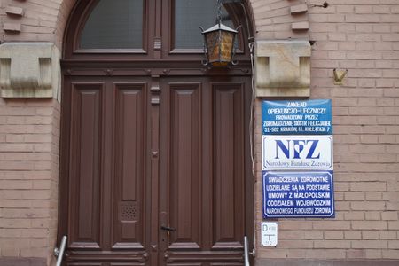 fot. Damian Daraż
