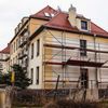 Sołtysowicka 21