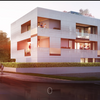 Apartamenty Kolektorska 56