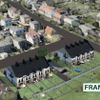 Franki House