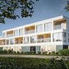 Blu Residence