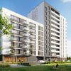 Apartamenty Kominiarska