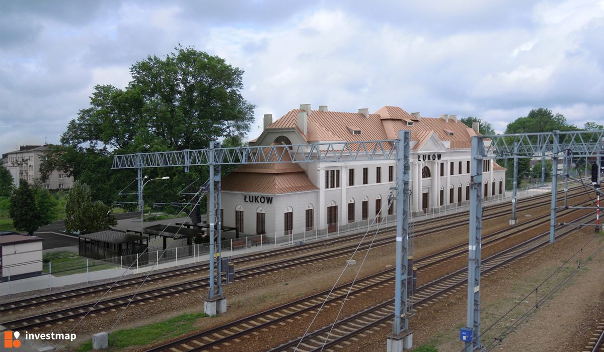 PKP S.A.